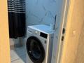 2-комнатная квартира · 60 м² · 2/9 этаж, Жамбыла Жабаева 44 — Дворец Школьников, Дворец Спорта, Теннисный центр за 250 000 ₸ в Петропавловске — фото 2