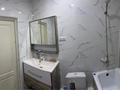 2-комнатная квартира · 60 м² · 2/9 этаж, Жамбыла Жабаева 44 — Дворец Школьников, Дворец Спорта, Теннисный центр за 250 000 ₸ в Петропавловске — фото 3