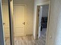 2-комнатная квартира · 60 м² · 2/9 этаж, Жамбыла Жабаева 44 — Дворец Школьников, Дворец Спорта, Теннисный центр за 250 000 ₸ в Петропавловске — фото 6