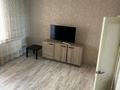 2-комнатная квартира · 60 м² · 2/9 этаж, Жамбыла Жабаева 44 — Дворец Школьников, Дворец Спорта, Теннисный центр за 250 000 ₸ в Петропавловске — фото 8