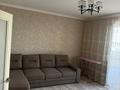 2-комнатная квартира · 60 м² · 2/9 этаж, Жамбыла Жабаева 44 — Дворец Школьников, Дворец Спорта, Теннисный центр за 250 000 ₸ в Петропавловске — фото 9