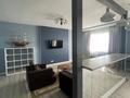 2-комнатная квартира · 77 м² · 4/4 этаж, Акмаржан 1/1 за 25.5 млн ₸ в Актау, мкр Приморский