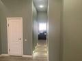 2-комнатная квартира · 77 м² · 4/4 этаж, Акмаржан 1/1 за 25.5 млн ₸ в Актау, мкр Приморский — фото 6