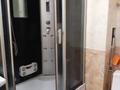 4-бөлмелі пәтер · 128 м² · 8/15 қабат, Аль-Фараби, бағасы: 99 млн ₸ в Алматы, Бостандыкский р-н — фото 37