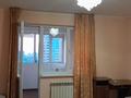 4-бөлмелі пәтер · 128 м² · 8/15 қабат, Аль-Фараби, бағасы: 99 млн ₸ в Алматы, Бостандыкский р-н — фото 18