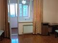 4-бөлмелі пәтер · 128 м² · 8/15 қабат, Аль-Фараби, бағасы: 99 млн ₸ в Алматы, Бостандыкский р-н — фото 19
