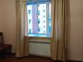 4-бөлмелі пәтер · 128 м² · 8/15 қабат, Аль-Фараби, бағасы: 99 млн ₸ в Алматы, Бостандыкский р-н — фото 8