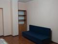 4-бөлмелі пәтер · 128 м² · 8/15 қабат, Аль-Фараби, бағасы: 99 млн ₸ в Алматы, Бостандыкский р-н — фото 20