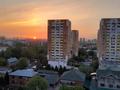 4-бөлмелі пәтер · 128 м² · 8/15 қабат, Аль-Фараби, бағасы: 99 млн ₸ в Алматы, Бостандыкский р-н — фото 44