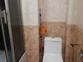 4-бөлмелі пәтер · 128 м² · 8/15 қабат, Аль-Фараби, бағасы: 99 млн ₸ в Алматы, Бостандыкский р-н — фото 40