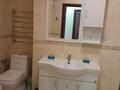 4-бөлмелі пәтер · 128 м² · 8/15 қабат, Аль-Фараби, бағасы: 99 млн ₸ в Алматы, Бостандыкский р-н — фото 39