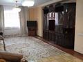4-бөлмелі пәтер · 128 м² · 8/15 қабат, Аль-Фараби, бағасы: 99 млн ₸ в Алматы, Бостандыкский р-н