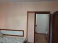 4-бөлмелі пәтер · 128 м² · 8/15 қабат, Аль-Фараби, бағасы: 99 млн ₸ в Алматы, Бостандыкский р-н — фото 25