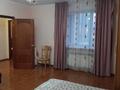 4-бөлмелі пәтер · 128 м² · 8/15 қабат, Аль-Фараби, бағасы: 99 млн ₸ в Алматы, Бостандыкский р-н — фото 26