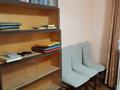 4-бөлмелі пәтер · 128 м² · 8/15 қабат, Аль-Фараби, бағасы: 99 млн ₸ в Алматы, Бостандыкский р-н — фото 30