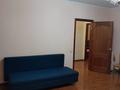 4-бөлмелі пәтер · 128 м² · 8/15 қабат, Аль-Фараби, бағасы: 99 млн ₸ в Алматы, Бостандыкский р-н — фото 31