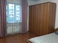 4-бөлмелі пәтер · 128 м² · 8/15 қабат, Аль-Фараби, бағасы: 99 млн ₸ в Алматы, Бостандыкский р-н — фото 32