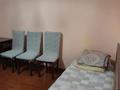 4-бөлмелі пәтер · 128 м² · 8/15 қабат, Аль-Фараби, бағасы: 99 млн ₸ в Алматы, Бостандыкский р-н — фото 35