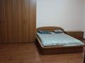 4-бөлмелі пәтер · 128 м² · 8/15 қабат, Аль-Фараби, бағасы: 99 млн ₸ в Алматы, Бостандыкский р-н — фото 29