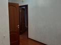 4-бөлмелі пәтер · 128 м² · 8/15 қабат, Аль-Фараби, бағасы: 99 млн ₸ в Алматы, Бостандыкский р-н — фото 10