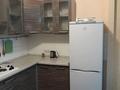 4-бөлмелі пәтер · 128 м² · 8/15 қабат, Аль-Фараби, бағасы: 99 млн ₸ в Алматы, Бостандыкский р-н — фото 12