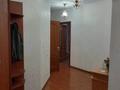 4-бөлмелі пәтер · 128 м² · 8/15 қабат, Аль-Фараби, бағасы: 99 млн ₸ в Алматы, Бостандыкский р-н — фото 13