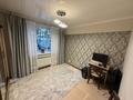 3-бөлмелі пәтер · 68.3 м² · 1/5 қабат, Барибаева — Барибаева - Жыбек жолы, бағасы: 64.5 млн ₸ в Алматы, Медеуский р-н — фото 13