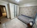 3-бөлмелі пәтер · 68.3 м² · 1/5 қабат, Барибаева — Барибаева - Жыбек жолы, бағасы: 64.5 млн ₸ в Алматы, Медеуский р-н — фото 18