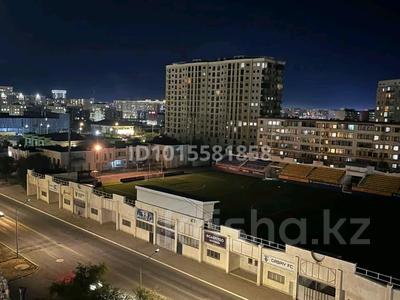 2-комнатная квартира · 50 м² · 9/9 этаж, 13-й мкр 8 — Напротив гипермаркета Анвар за 120 000 ₸ в Актау