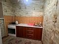 2-комнатная квартира · 50 м² · 9/9 этаж, 13-й мкр 8 — Напротив гипермаркета Анвар за 120 000 ₸ в Актау — фото 11