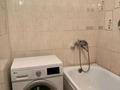 2-комнатная квартира · 50 м² · 9/9 этаж, 13-й мкр 8 — Напротив гипермаркета Анвар за 120 000 ₸ в Актау — фото 3