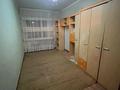 2-комнатная квартира · 50 м² · 9/9 этаж, 13-й мкр 8 — Напротив гипермаркета Анвар за 120 000 ₸ в Актау — фото 8