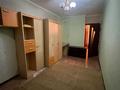 2-комнатная квартира · 50 м² · 9/9 этаж, 13-й мкр 8 — Напротив гипермаркета Анвар за 120 000 ₸ в Актау — фото 9