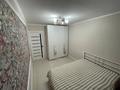 3-бөлмелі пәтер · 70 м² · 2/10 қабат, косшыгулулы 11, бағасы: 33 млн ₸ в Астане, Сарыарка р-н