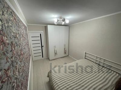 3-бөлмелі пәтер · 70 м² · 2/10 қабат, косшыгулулы 11, бағасы: 33 млн ₸ в Астане, Сарыарка р-н