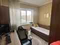 3-бөлмелі пәтер · 72 м² · 3/9 қабат, мкр Сайран, Абая, бағасы: 52 млн ₸ в Алматы, Ауэзовский р-н — фото 7