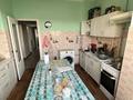 3-бөлмелі пәтер · 72 м² · 3/9 қабат, мкр Сайран, Абая, бағасы: 52 млн ₸ в Алматы, Ауэзовский р-н — фото 13