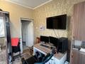 3-бөлмелі пәтер · 72 м² · 3/9 қабат, мкр Сайран, Абая, бағасы: 52 млн ₸ в Алматы, Ауэзовский р-н — фото 6