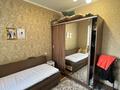 3-бөлмелі пәтер · 72 м² · 3/9 қабат, мкр Сайран, Абая, бағасы: 52 млн ₸ в Алматы, Ауэзовский р-н — фото 4