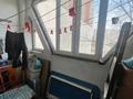 3-бөлмелі пәтер · 72 м² · 3/9 қабат, мкр Сайран, Абая, бағасы: 52 млн ₸ в Алматы, Ауэзовский р-н — фото 9