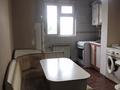 3-комнатная квартира · 63 м² · 5/5 этаж, 8-й микрорайон, 8-й микрорайон 18 — Бес бала отель за 150 000 ₸ в Шымкенте, Туран р-н — фото 4