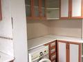 3-комнатная квартира · 63 м² · 5/5 этаж, 8-й микрорайон, 8-й микрорайон 18 — Бес бала отель за 150 000 ₸ в Шымкенте, Туран р-н — фото 5