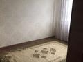 3-комнатная квартира · 63 м² · 5/5 этаж, 8-й микрорайон, 8-й микрорайон 18 — Бес бала отель за 150 000 ₸ в Шымкенте, Туран р-н — фото 8