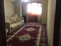 3-комнатная квартира · 63 м² · 5/5 этаж, 8-й микрорайон, 8-й микрорайон 18 — Бес бала отель за 150 000 ₸ в Шымкенте, Туран р-н — фото 9