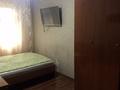 3-комнатная квартира · 63 м² · 5/5 этаж, 8-й микрорайон, 8-й микрорайон 18 — Бес бала отель за 150 000 ₸ в Шымкенте, Туран р-н