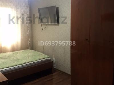 3-бөлмелі пәтер · 63 м² · 5/5 қабат, 8-й микрорайон, 8-й микрорайон 18 — Бес бала отель, бағасы: 150 000 ₸ в Шымкенте, Туран р-н