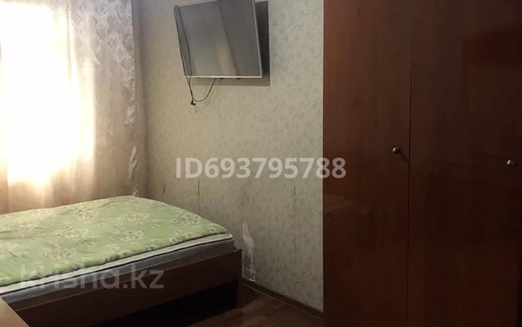 3-комнатная квартира · 63 м² · 5/5 этаж, 8-й микрорайон, 8-й микрорайон 18 — Бес бала отель за 150 000 ₸ в Шымкенте, Туран р-н — фото 8