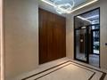 2-бөлмелі пәтер · 74.1 м² · 9/9 қабат, Абая 130 — 20 линия, бағасы: ~ 70.4 млн ₸ в Алматы, Бостандыкский р-н — фото 6