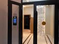 2-бөлмелі пәтер · 74.1 м² · 9/9 қабат, Абая 130 — 20 линия, бағасы: ~ 70.4 млн ₸ в Алматы, Бостандыкский р-н — фото 8