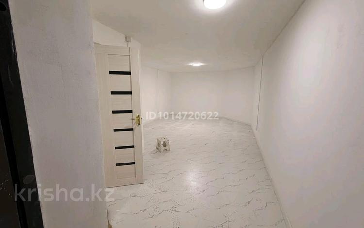Офисы, салоны красоты · 30 м² за 6.5 млн ₸ в Алматы, Медеуский р-н — фото 2